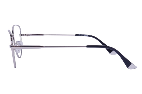 Your line DS Q11 C3 54-18