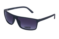 a-z, CASUAL8480, men, square, plastic