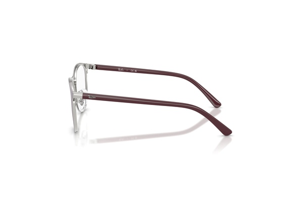 Rayban RB 9552V 4098 47-16
