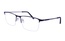Trendy DM 1139 C1 55-17