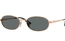 Vogue VO 4353S 515281 54-18