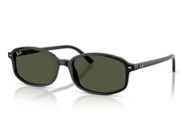rayban, RB 2232, moterims, kvadratas, plastmasinis