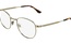 Lacoste L 2315 714 52-20
