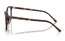 Rayban RB 5455 2012 54-17