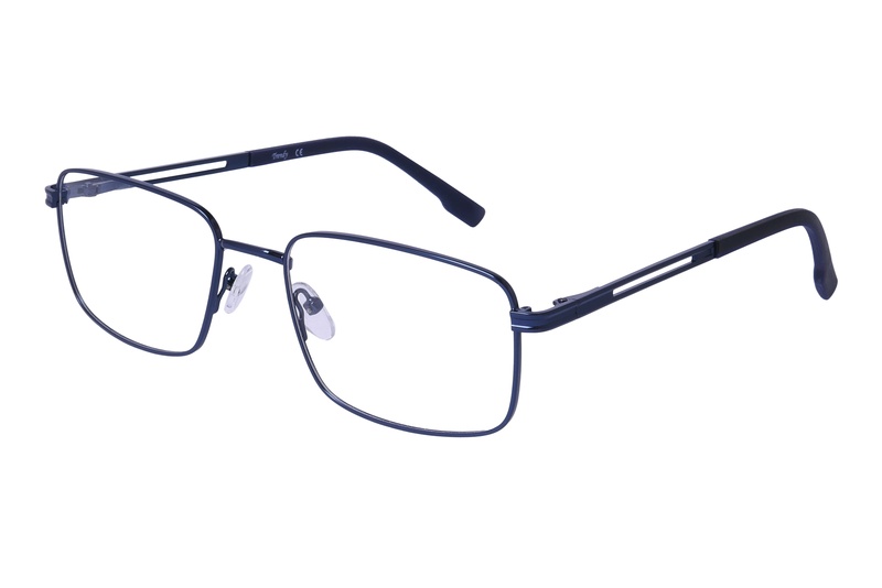 Trendy ISA 51004 C4 55-18
