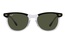 Rayban RB 2398 1294/31 53-21