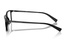 Exchange AX 3027 8078 55-16