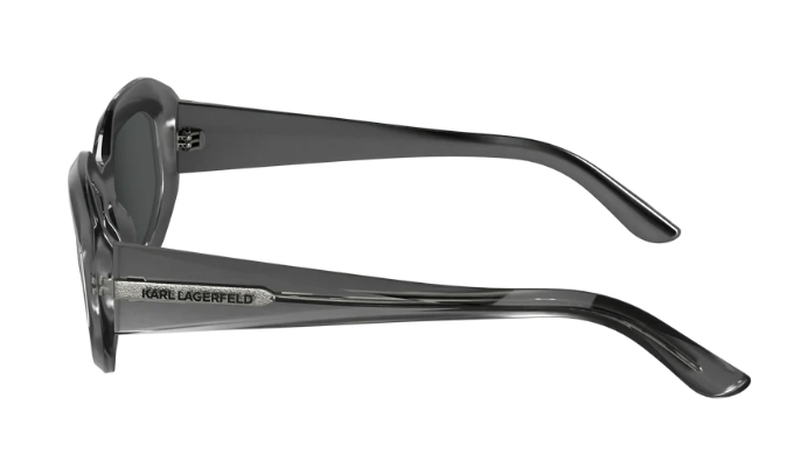 Lagerfeld KL 6167S 020 53-16