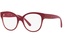 Vogue VO 5421 2994 53-18