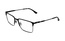 Lacoste L 2321 002 56-18