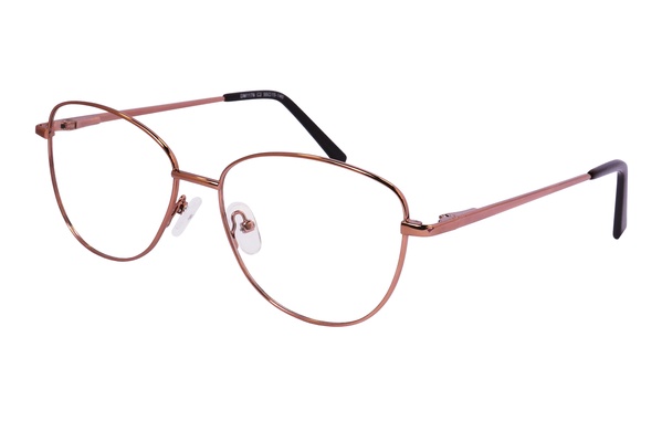 Your line DM 1176 C2 55-15