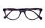 Diverso XC G004 C4 52-18