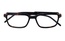 Icone OLD 1356A C5 53-18