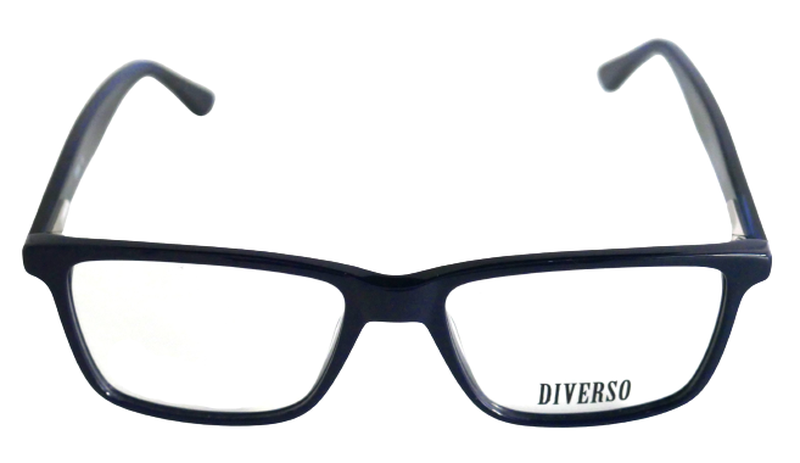 Diverso SP 123 C3 54-18