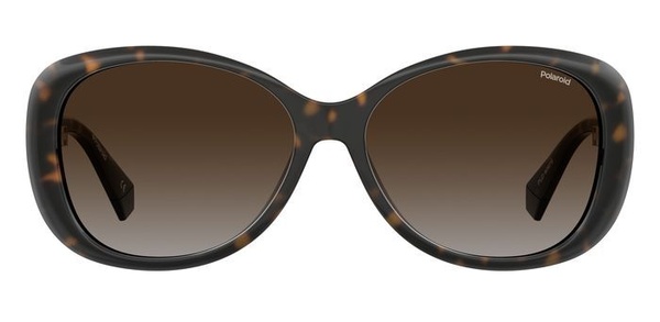 Polaroid PLD 4097/S 086LA 58-15