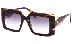 hickmann, AH 9468, moterims, kvadratas, plastmasinis