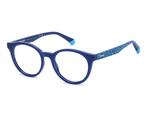 Polaroid PLD D831 PJP 44-16