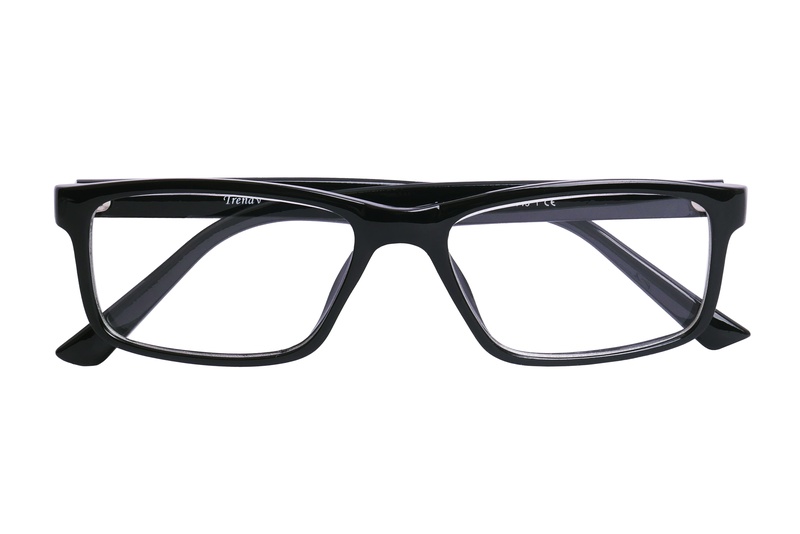 Trendy 921103 C1 54-17