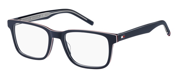 T.hilfiger TH 2075 PJP 54-19