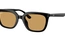 Rayban RB 4439D 901/73 54-21