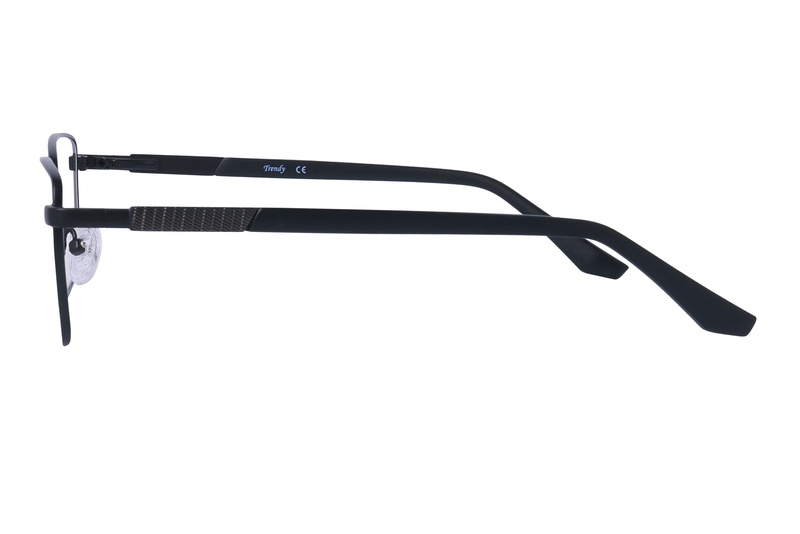 Trendy LE 8871 C1 54-16