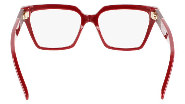 Ferragamo SF 2919 601 53-16