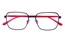 Vertice 886103 C2 52-17