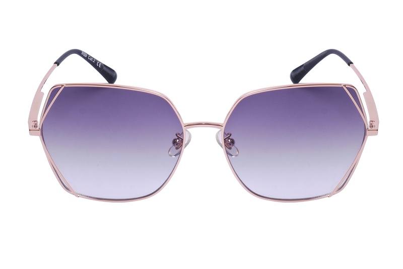 Diverso 7223 C3 61-17