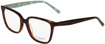 ted baker, 9266, moterims, stačiakampis, plastmasinis