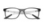 Rayban RB 8903 8061 55-18