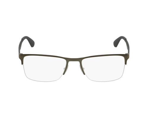 Rayban 6335 2855 54