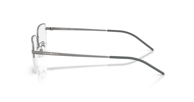 E.armani EA 1180D 3003 56-18