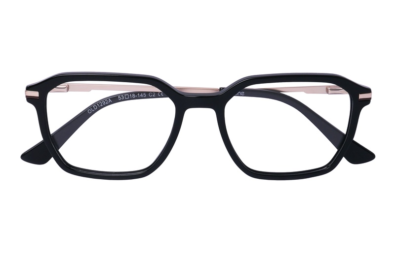 Icone OLD 1292A C2 53-18