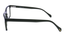 Vertice HG 1942 4 56-16