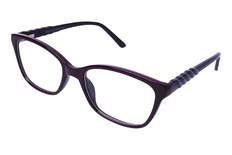 trendy, GF 1314, moterims, stačiakampis, plastmasinis
