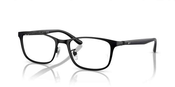 Rayban RB 8773D 1012 53-18