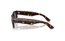 Rayban RB 0832S 902/R5 55-21