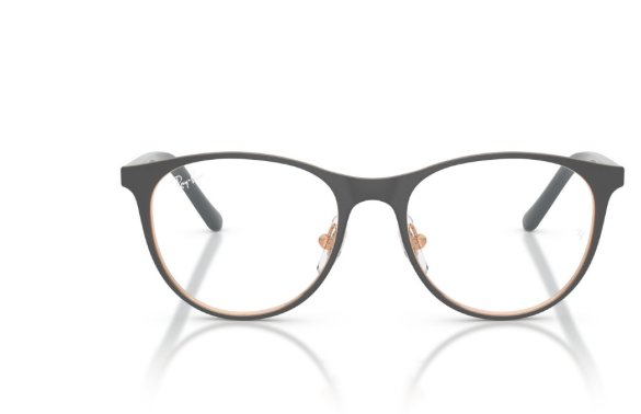 Rayban RB 9552V 4099 47-16