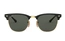 Rayban RB3716 187/58 51