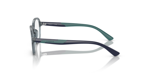 Vogue VY 2018 2966 47-16