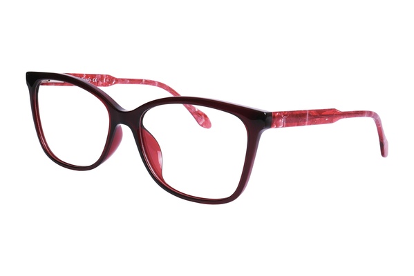 Trendy 932A03 C2 57-17