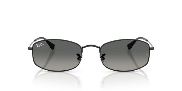 Rayban RB 3832 002/71 55-21
