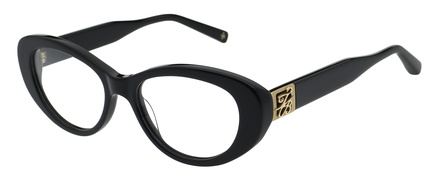 Ted baker 9340 001 52-17