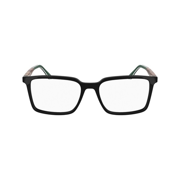 Lacoste L 2992N 001 56-17