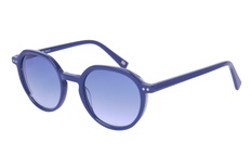 diverso, AT8665, moterims, ovalus, plastmasinis