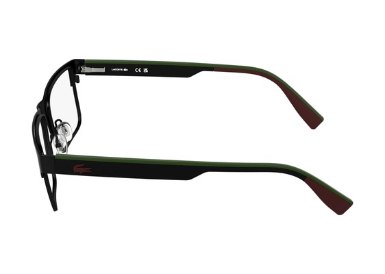 Lacoste L 2318 002 55-18