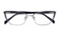 Diverso LE 6543 C1 53-16