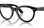 Rayban RB 2241V 2000 54-21