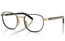 Prada VPR D50 5AK-1O1 50-21