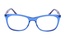 Diverso R0110 C04 52-17